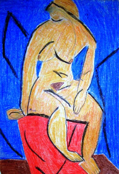 Paesaggi 2