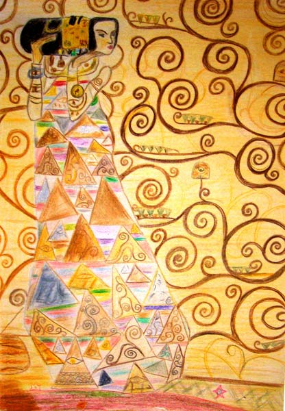 Paesaggi 8